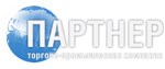 ТПК Партнер